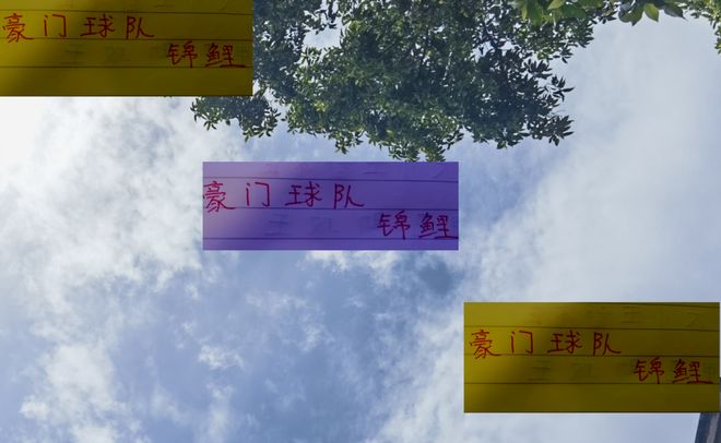 杨 申花是于汉超 海港你认为是谁中超三大豪门锦鲤 北京国安是柏