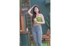 MBA智库陆婷婷 陆华